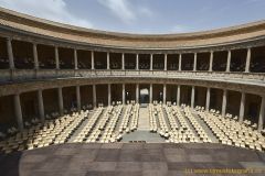 www.olmusfotografia.es