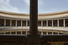 www.olmusfotografia.es
