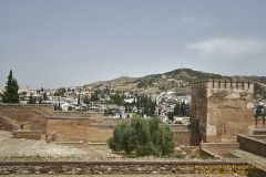 www.olmusfotografia.es