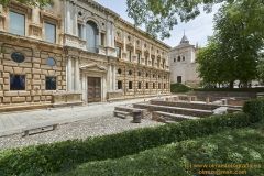 www.olmusfotografia.es