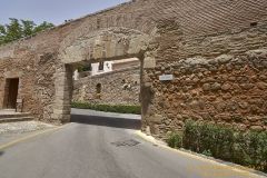 www.olmusfotografia.es