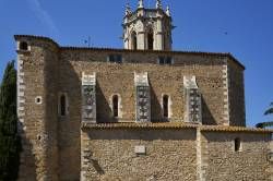 www.olmusfotografia.es