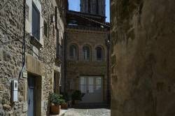 www.olmusfotografia.es