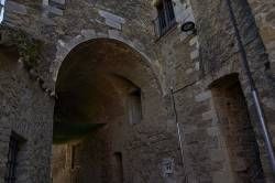 www.olmusfotografia.es