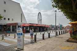 DSC04662