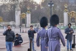 Aprendiendo cada dia algo nuevo.