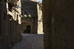 www.olmusfotografia.es