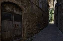 www.olmusfotografia.es