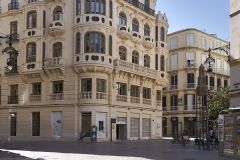 www.olmusfotografia.es