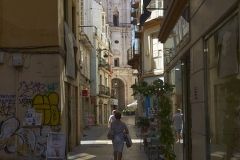 www.olmusfotografia.es