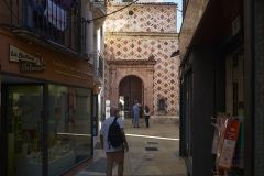 www.olmusfotografia.es