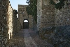 www.olmusfotografia.es