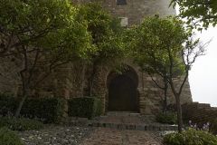 www.olmusfotografia.es