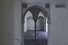 www.olmusfotografia.es