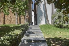 www.olmusfotografia.es
