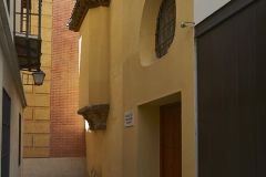 www.olmusfotografia.es