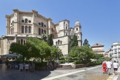 www.olmusfotografia.es