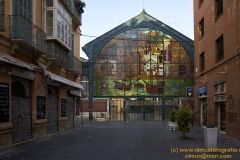 www.olmusfotografia.es