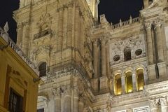 www.olmusfotografia.es