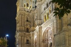 www.olmusfotografia.es