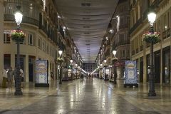 www.olmusfotografia.es