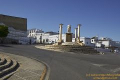 www.olmusfotografia.es