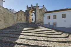 www.olmusfotografia.es