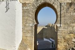 www.olmusfotografia.es