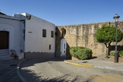 www.olmusfotografia.es