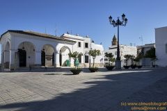 www.olmusfotografia.es