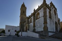www.olmusfotografia.es