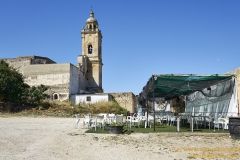 www.olmusfotografia.es