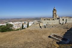 www.olmusfotografia.es