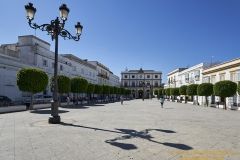 www.olmusfotografia.es