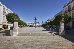 www.olmusfotografia.es
