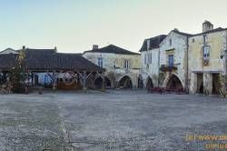 DSC02459