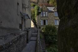 Román Pérez Hervás
