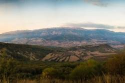 DSC04402-Pano