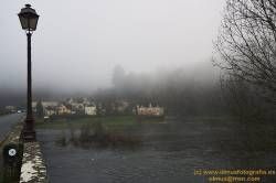 DSC04927