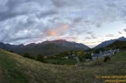 DSC05408_Panorama