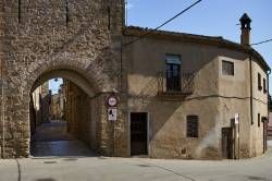 www.olmusfotografia.es