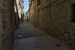 www.olmusfotografia.es