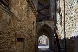 www.olmusfotografia.es