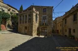 www.olmusfotografia.es