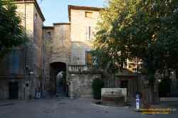 DSC05047