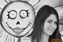 SONY DSC