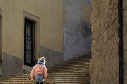 www.olmusfotografia.es