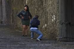 www.olmusfotografia.es