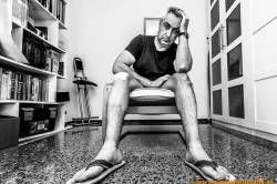 DSC03072-Editar