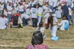 Aprendiendo cada dia algo nuevo.